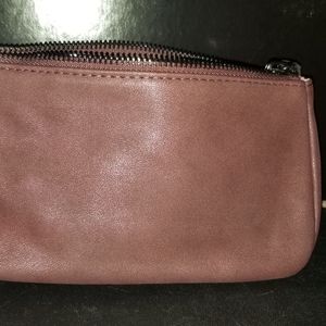Mary Kay collection bag